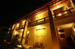 Hotel Sinharagama